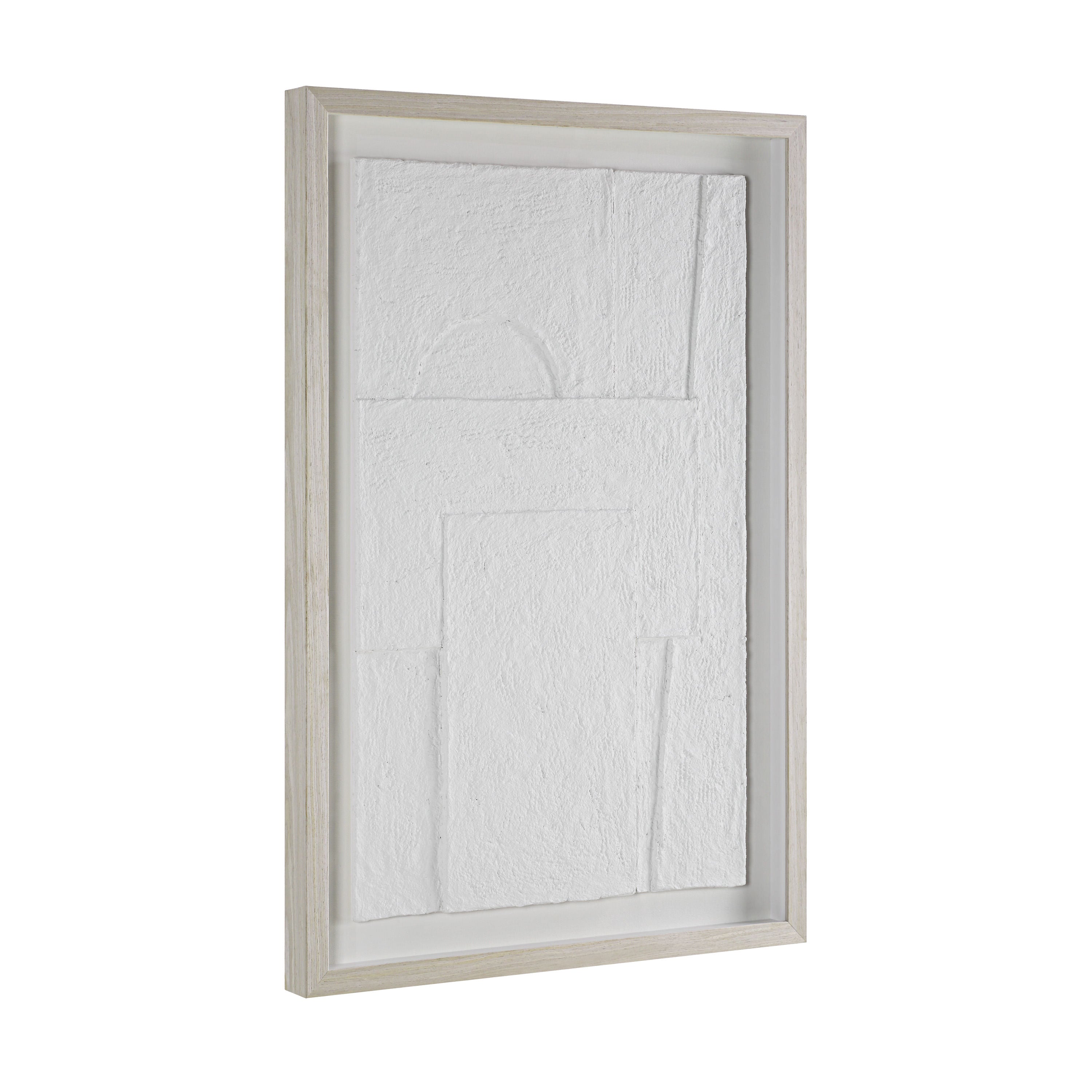 Linen - eye-catching art pieces to enhance your home design | Image 8 | InSTYLE Home & Rugs