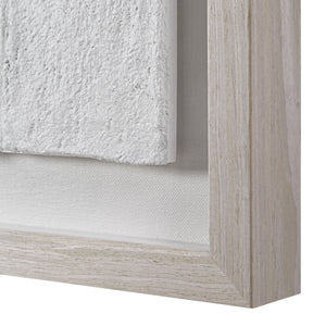 Linen - eye-catching art pieces to enhance your home design | Image 10 | InSTYLE Home & Rugs