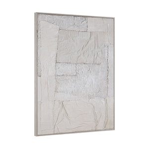 Bianchi - eye-catching art pieces to enhance your home design | Image 2 | InSTYLE Home & Rugs