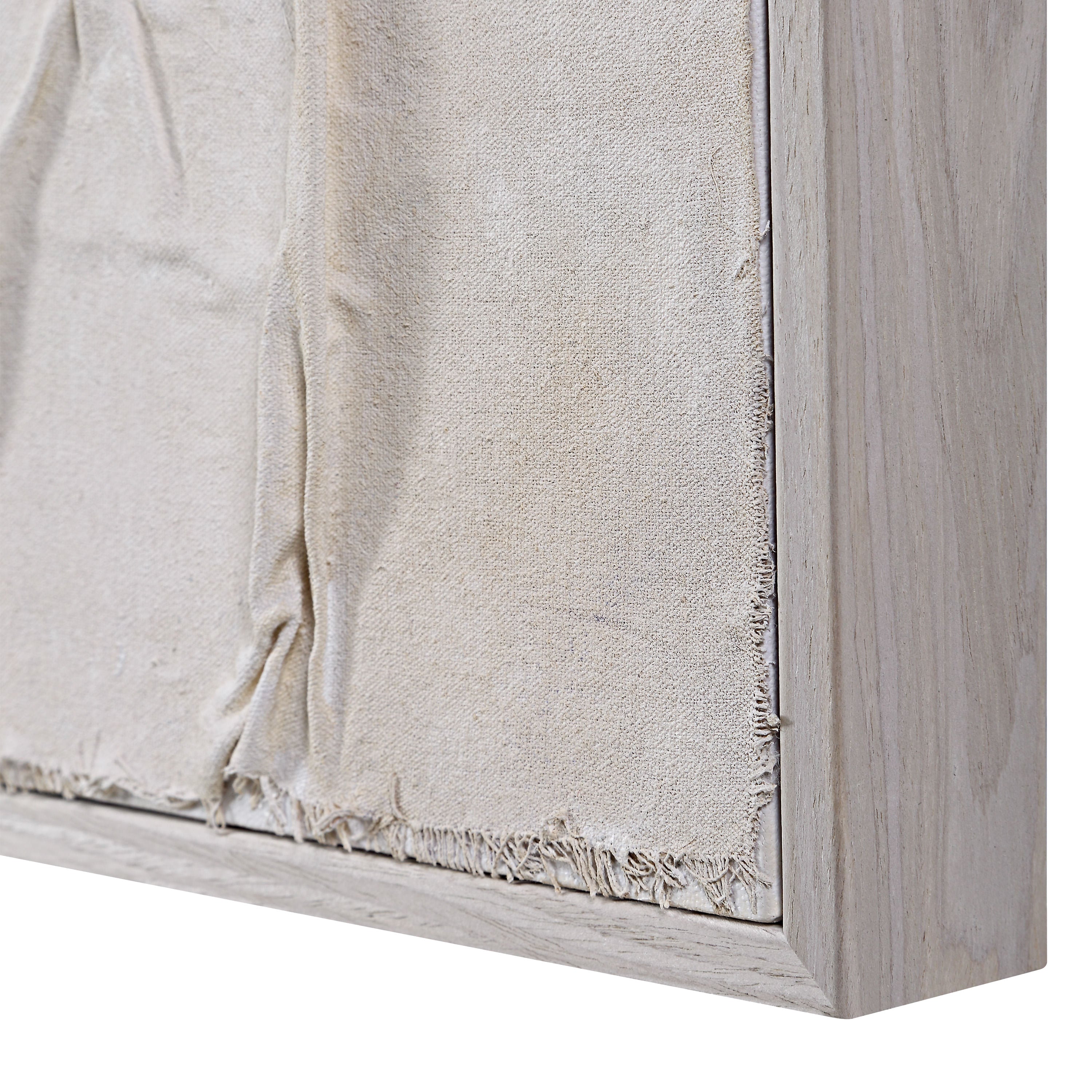 Bianchi - eye-catching art pieces to enhance your home design | Image 5 | InSTYLE Home & Rugs