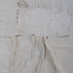 Bianchi - eye-catching art pieces to enhance your home design | Image 3 | InSTYLE Home & Rugs