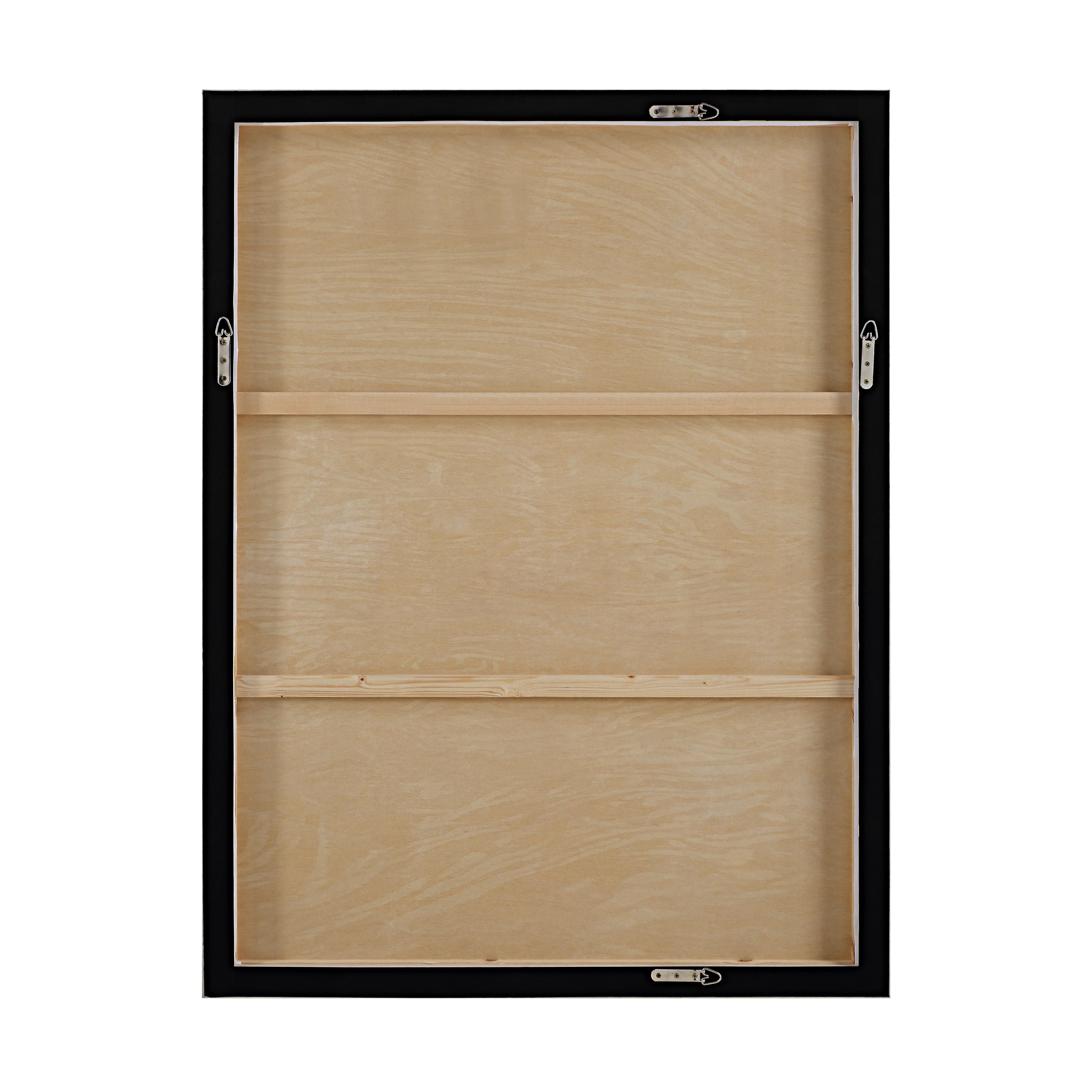 Bianchi - eye-catching art pieces to enhance your home design | Image 6 | InSTYLE Home & Rugs