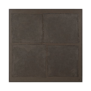 Sprice - bold and creative art for unique interior décor | Image 1 | InSTYLE Home & Rugs