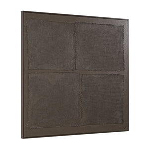 Sprice - bold and creative art for unique interior décor | Image 2 | InSTYLE Home & Rugs