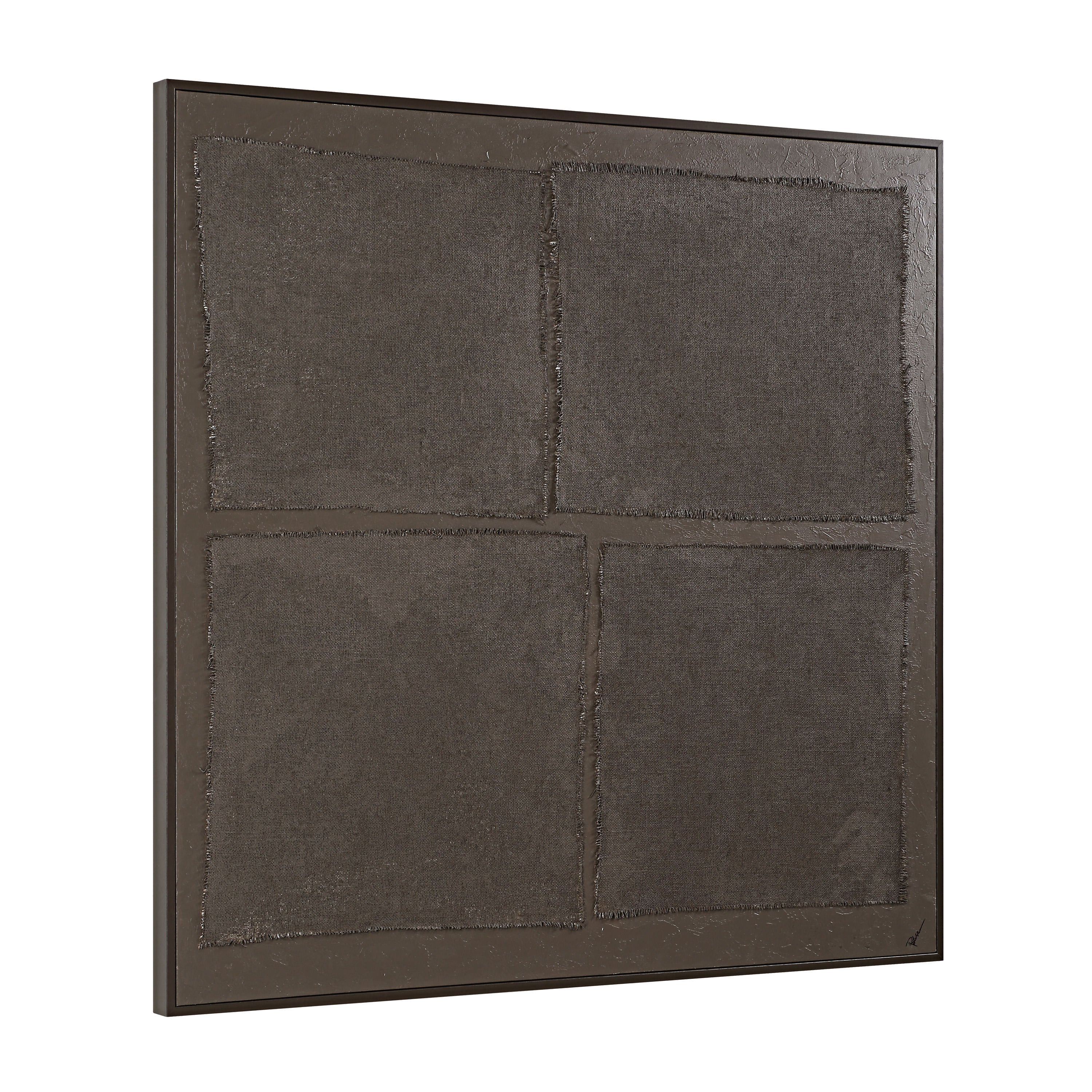 Sprice - bold and creative art for unique interior décor | Image 2 | InSTYLE Home & Rugs