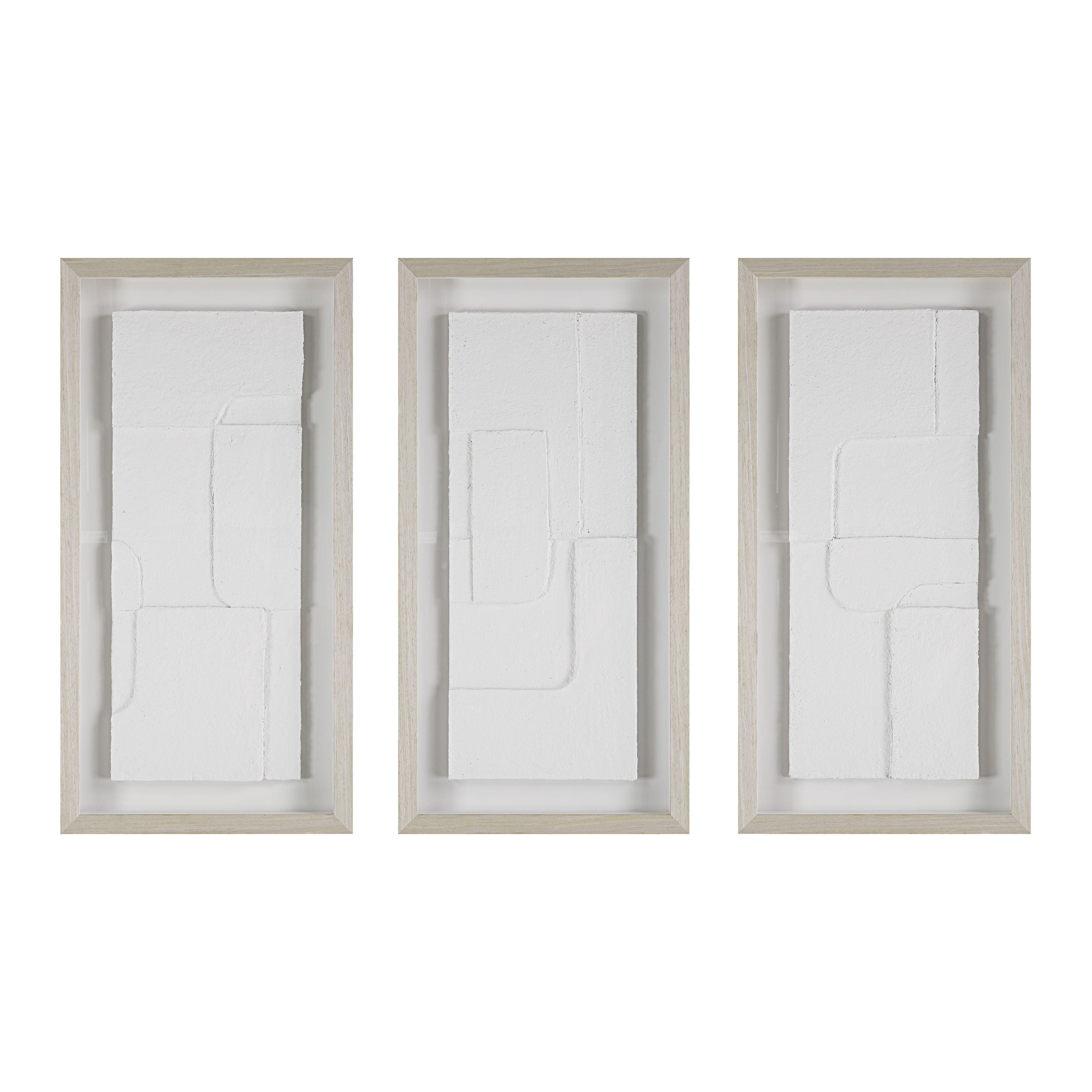 Arches - bold and creative art for unique interior décor | Image 1 | InSTYLE Home & Rugs