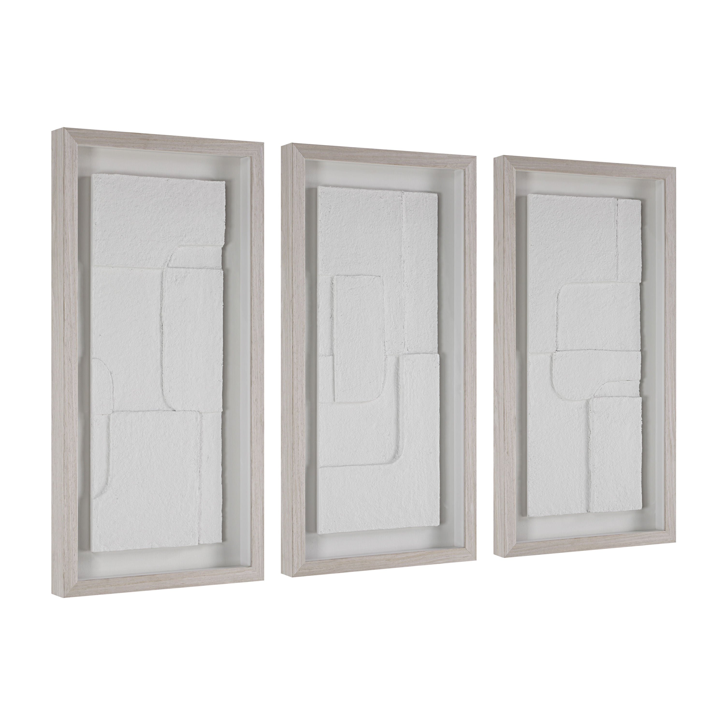 Arches - bold and creative art for unique interior décor | Image 2 | InSTYLE Home & Rugs