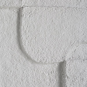 Arches - bold and creative art for unique interior décor | Image 9 | InSTYLE Home & Rugs