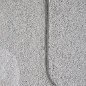 Arches - bold and creative art for unique interior décor | Image 12 | InSTYLE Home & Rugs