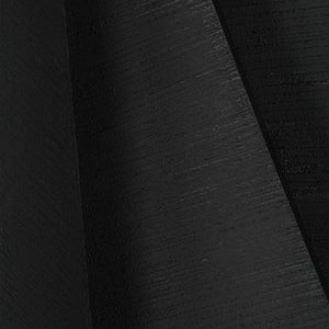 Talulah - timeless artwork that brings character to any space | Image 3 | InSTYLE Home & Rugs