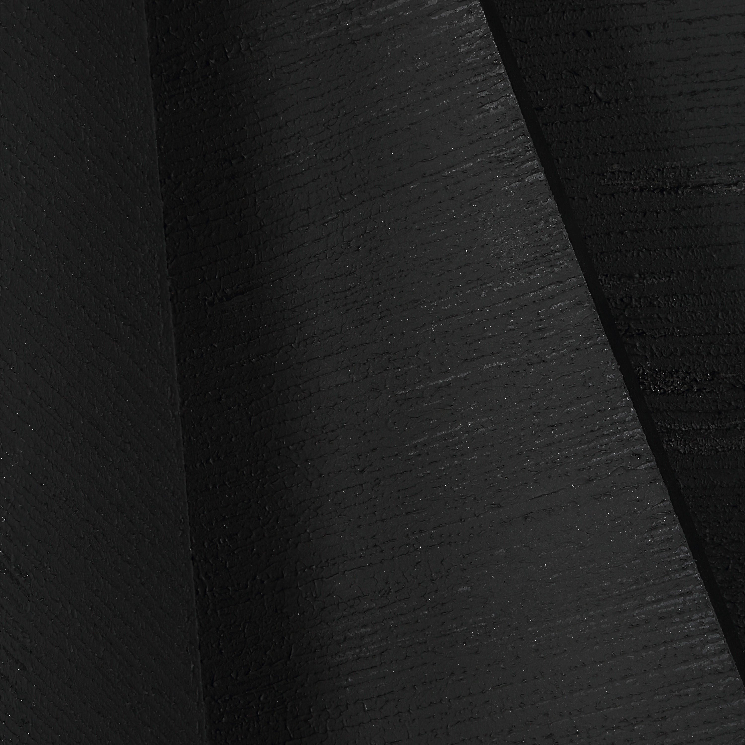 Talulah - timeless artwork that brings character to any space | Image 3 | InSTYLE Home & Rugs