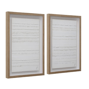 Trax - eye-catching art pieces to enhance your home design | Image 2 | InSTYLE Home & Rugs