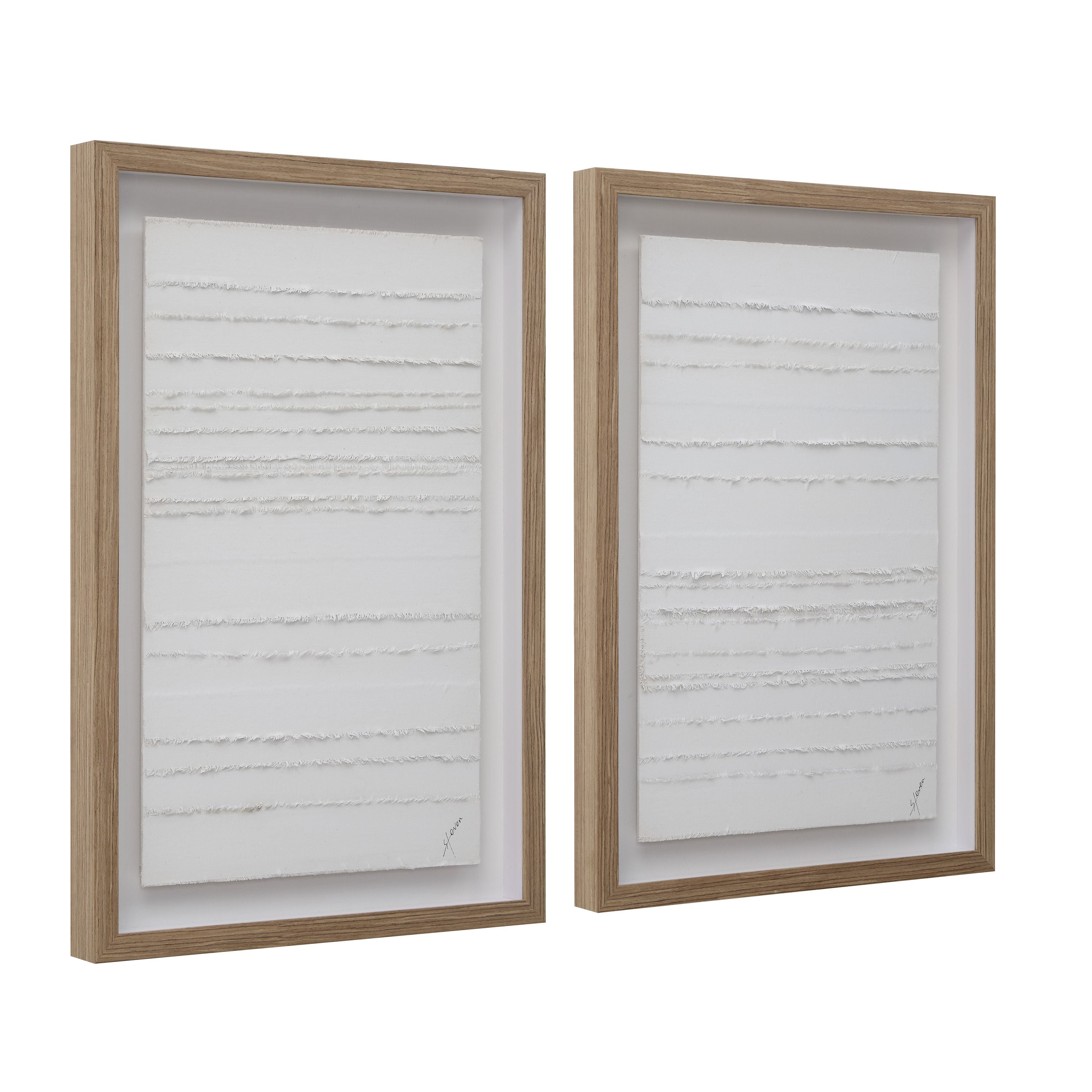 Trax - eye-catching art pieces to enhance your home design | Image 2 | InSTYLE Home & Rugs