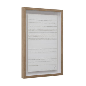 Trax - eye-catching art pieces to enhance your home design | Image 5 | InSTYLE Home & Rugs