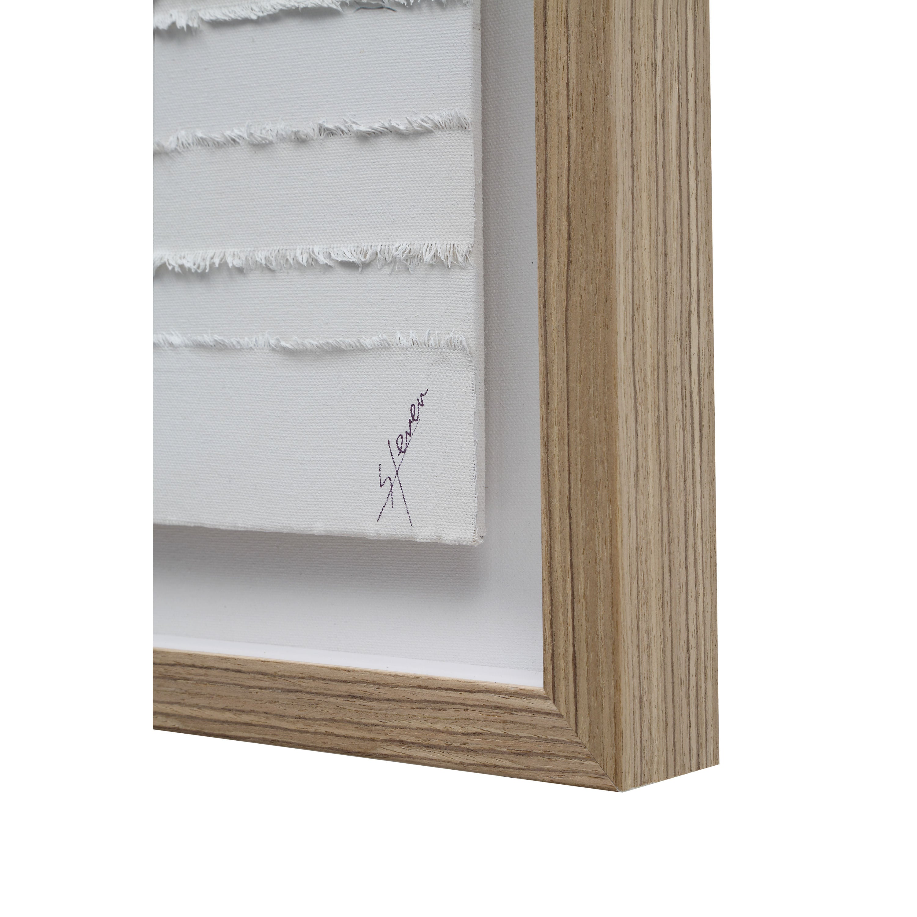Trax - eye-catching art pieces to enhance your home design | Image 10 | InSTYLE Home & Rugs