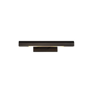 Nea - from table lamps to chandeliers and floor lamps | Image 1 | InSTYLE Home & Rugs