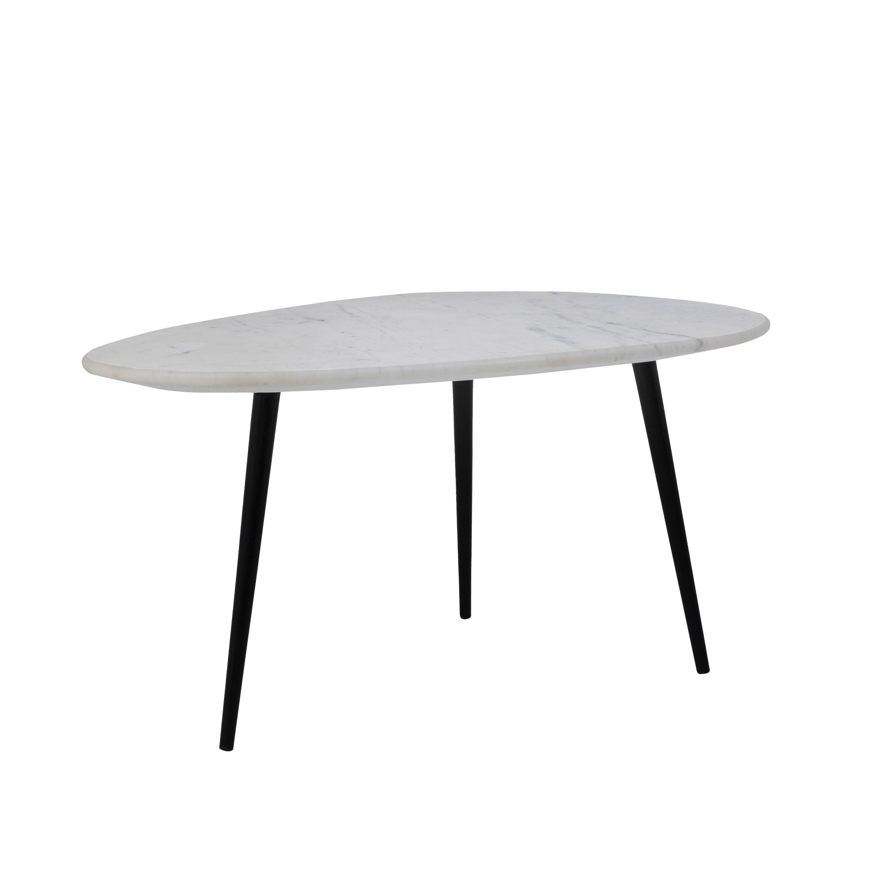 Keely* - | Image 1 | InSTYLE Home & Rugs