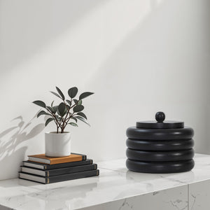 Kara* - modern accessories for a personalized living space | Image 4 | InSTYLE Home & Rugs