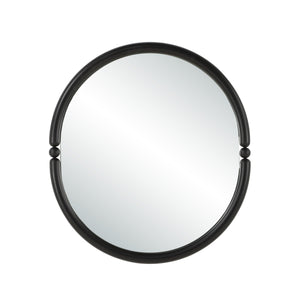 Ditto - available in various shapes, sizes, and frame styles | Image 1 | InSTYLE Home & Rugs