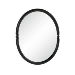 Ditto - available in various shapes, sizes, and frame styles | Image 2 | InSTYLE Home & Rugs