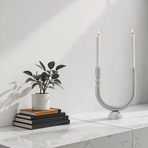 Poise* - decor accents and accessories for every room | Image 4 | InSTYLE Home & Rugs