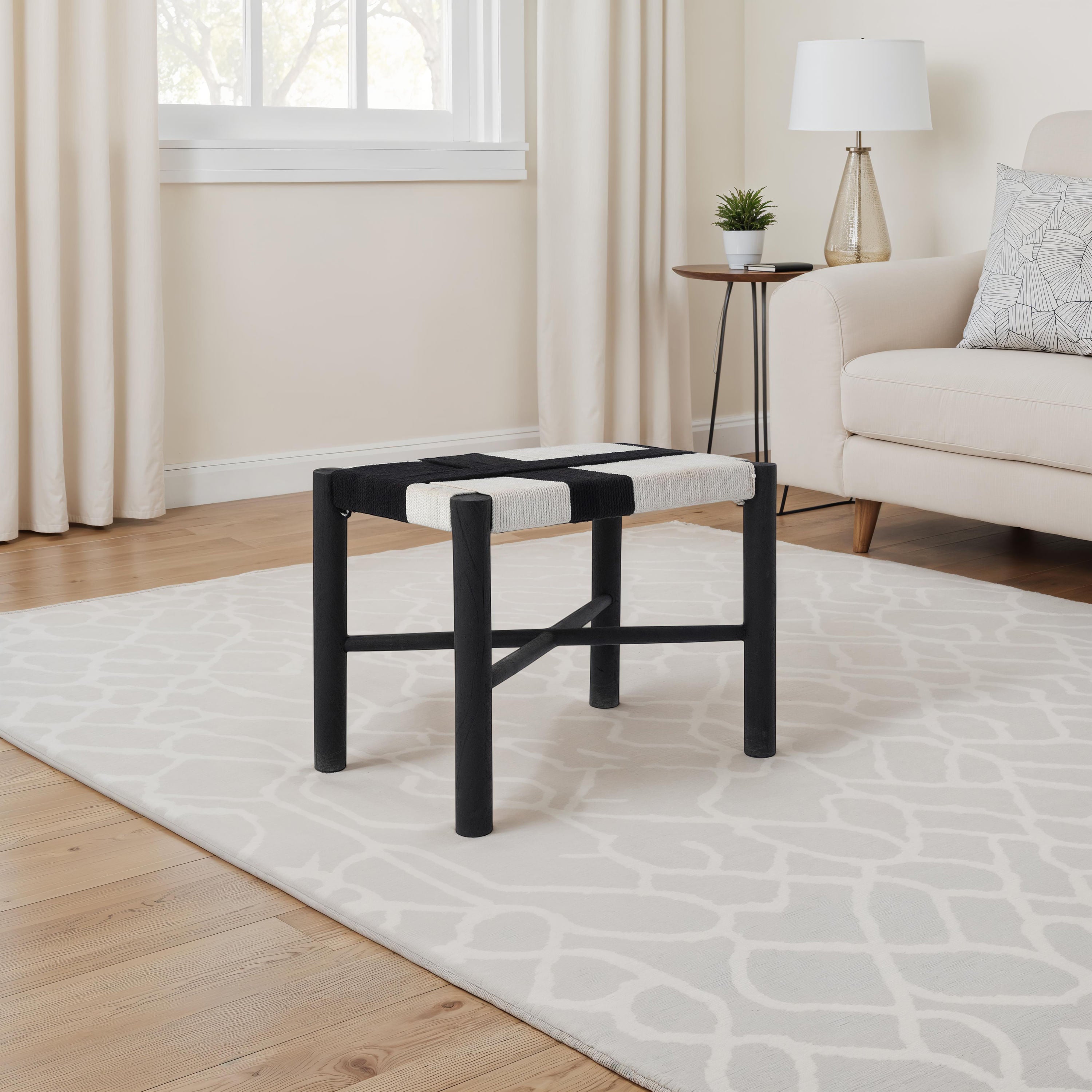 Plex* - compact and stylish design | Image 4 | InSTYLE Home & Rugs