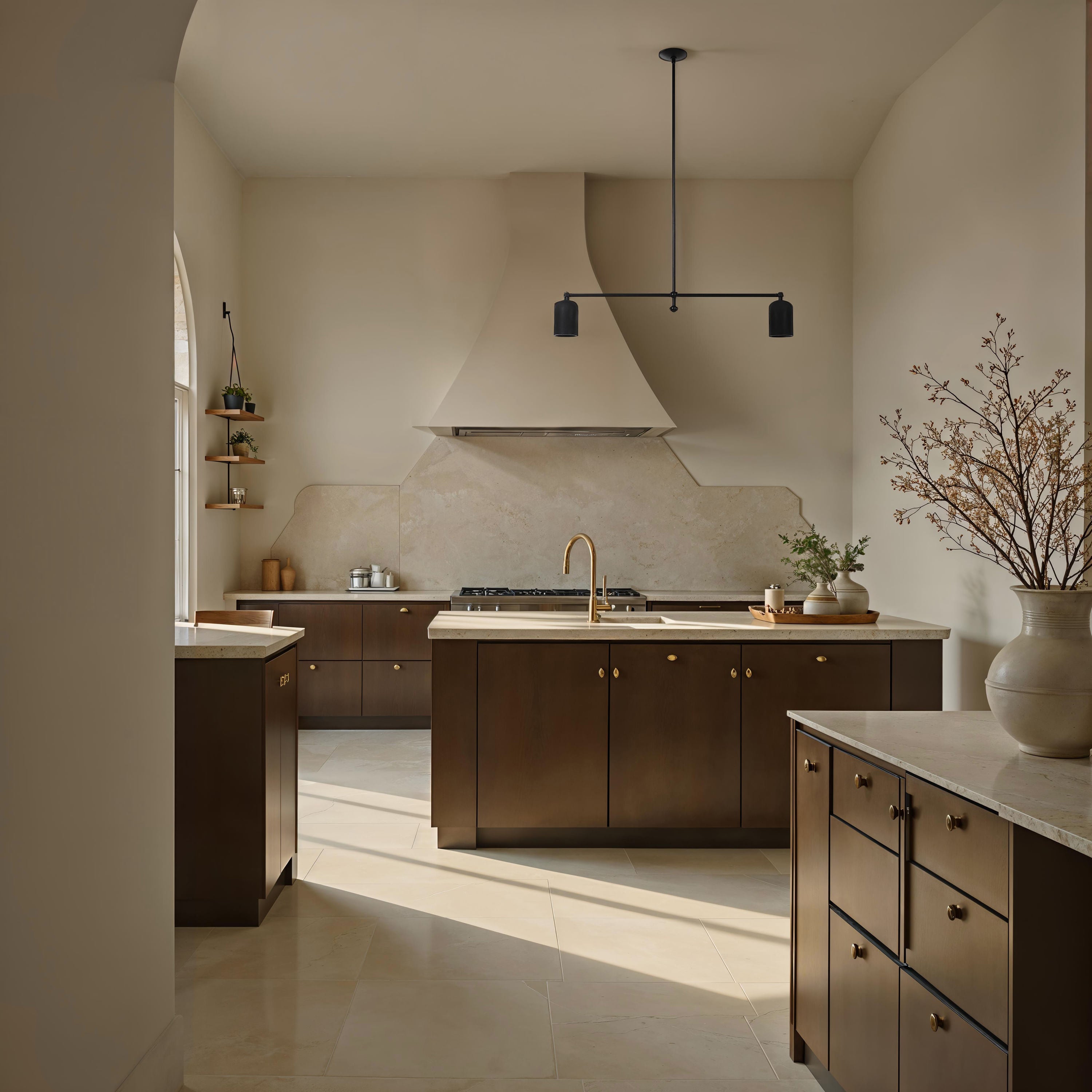 Saskia - energy-efficient and stylish designs | Image 8 | InSTYLE Home & Rugs