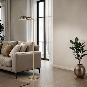 Cos - energy-efficient and stylish designs | Image 4 | InSTYLE Home & Rugs