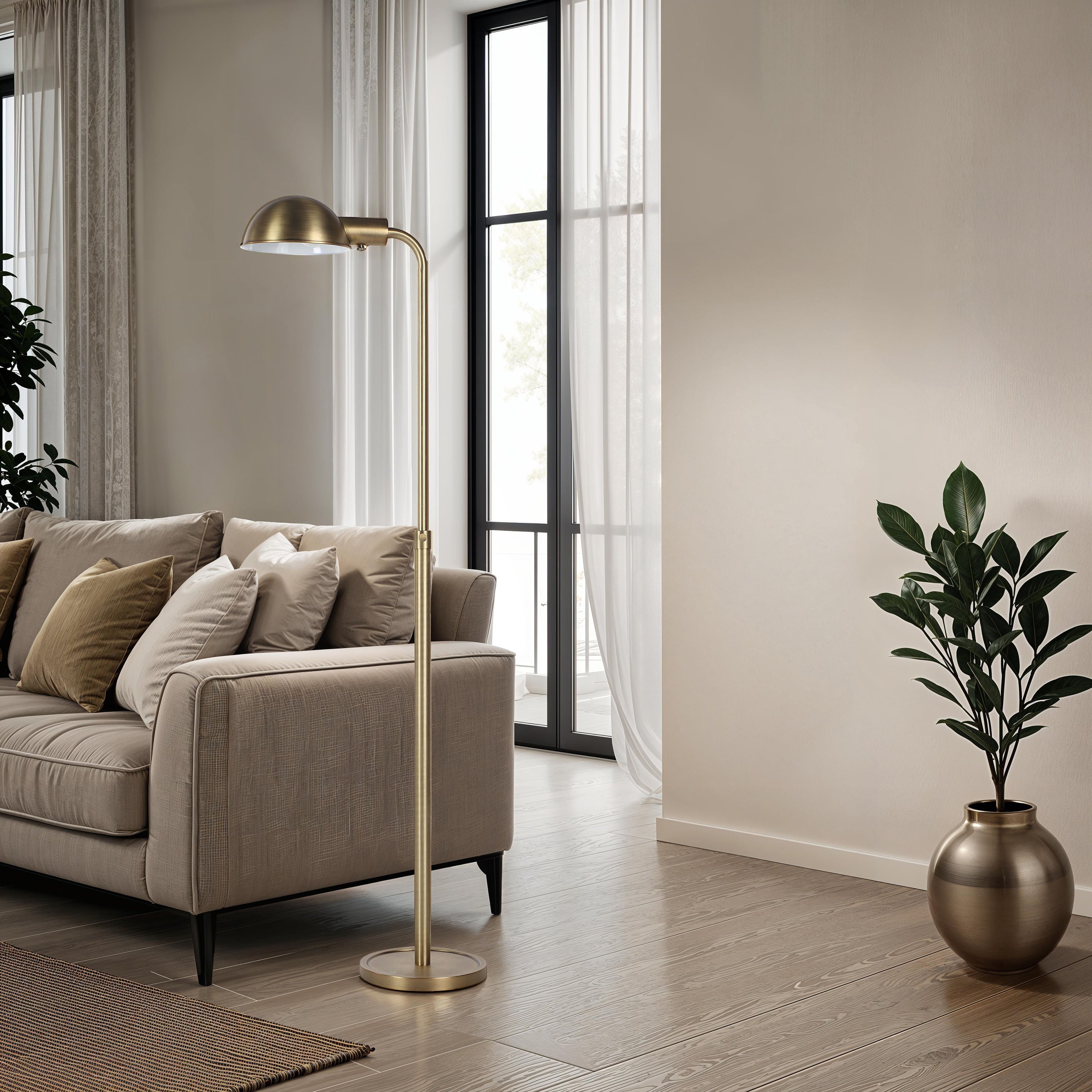 Cos - energy-efficient and stylish designs | Image 4 | InSTYLE Home & Rugs