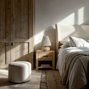 Noto - perfect lighting for modern homes | Image 4 | InSTYLE Home & Rugs