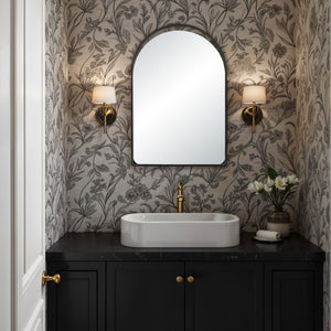 Maniola - available in various shapes, sizes, and frame styles | Image 4 | InSTYLE Home & Rugs