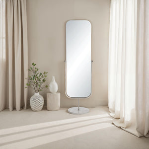 Mandra - elegant and functional accent pieces for any room | Image 3 | InSTYLE Home & Rugs