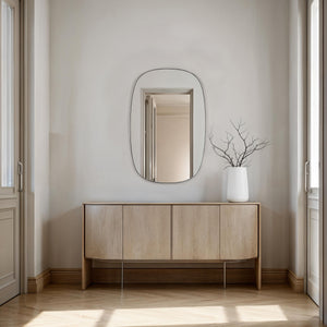 Talco - elegant and functional accent pieces for any room | Image 4 | InSTYLE Home & Rugs