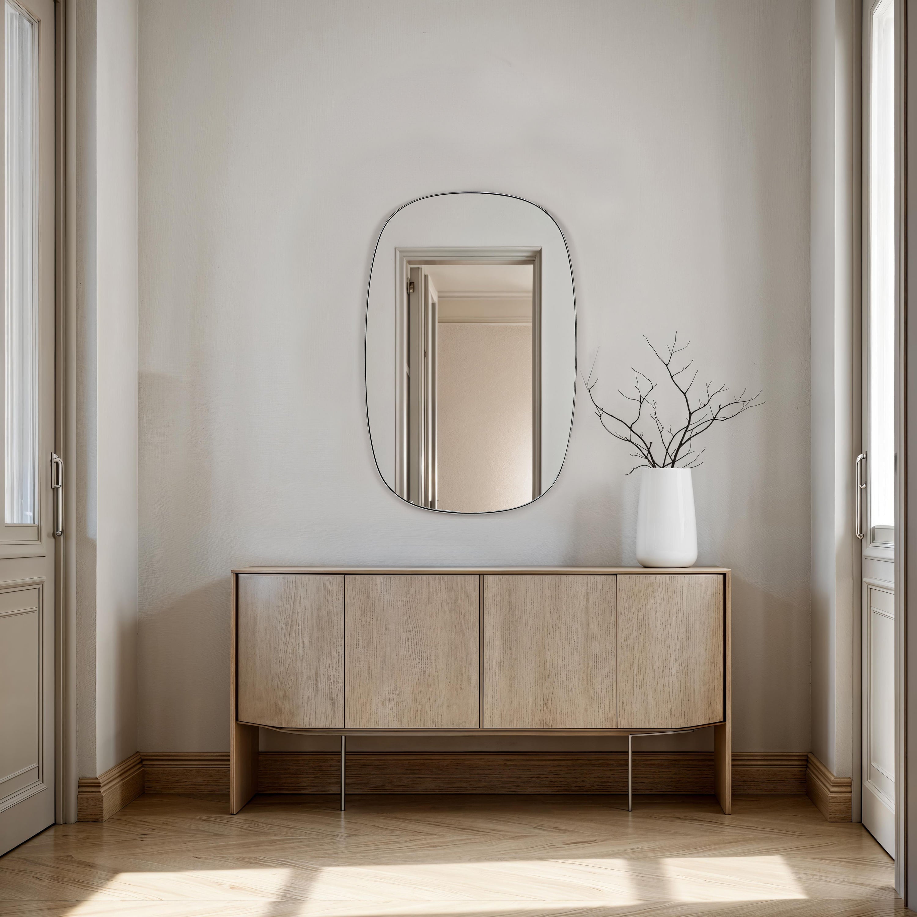 Talco - elegant and functional accent pieces for any room | Image 4 | InSTYLE Home & Rugs