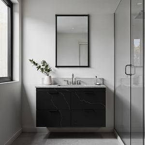 Kauri - elegant and functional accent pieces for any room | Image 4 | InSTYLE Home & Rugs