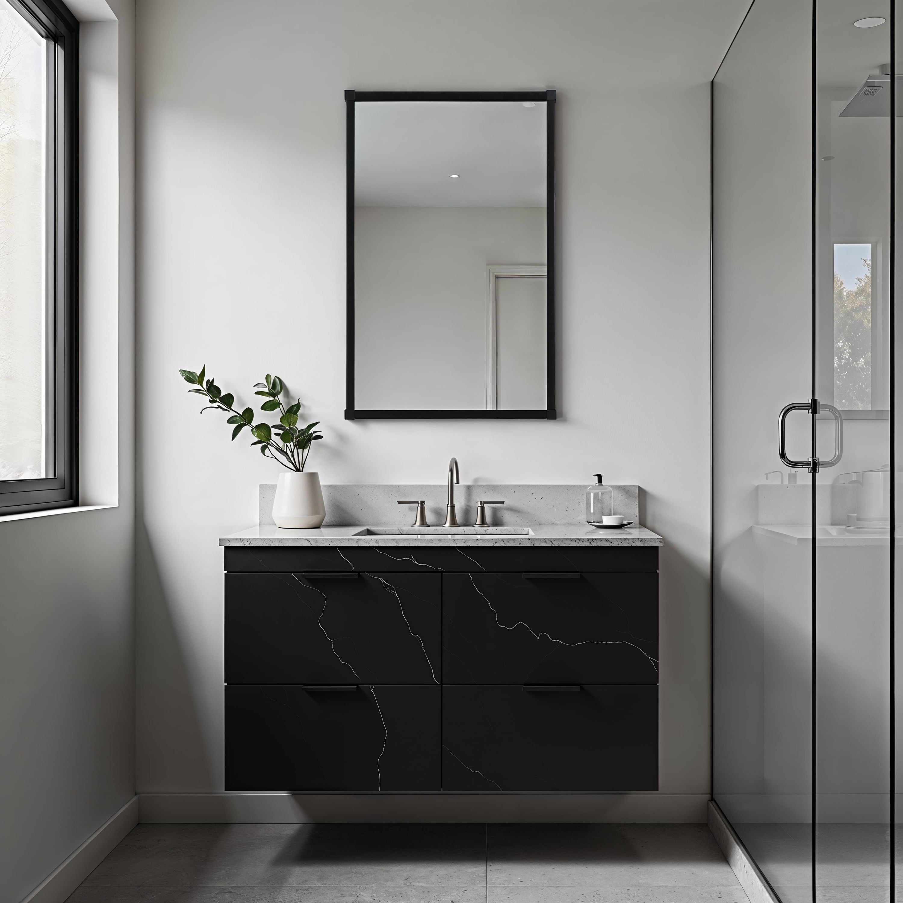 Kauri - elegant and functional accent pieces for any room | Image 4 | InSTYLE Home & Rugs