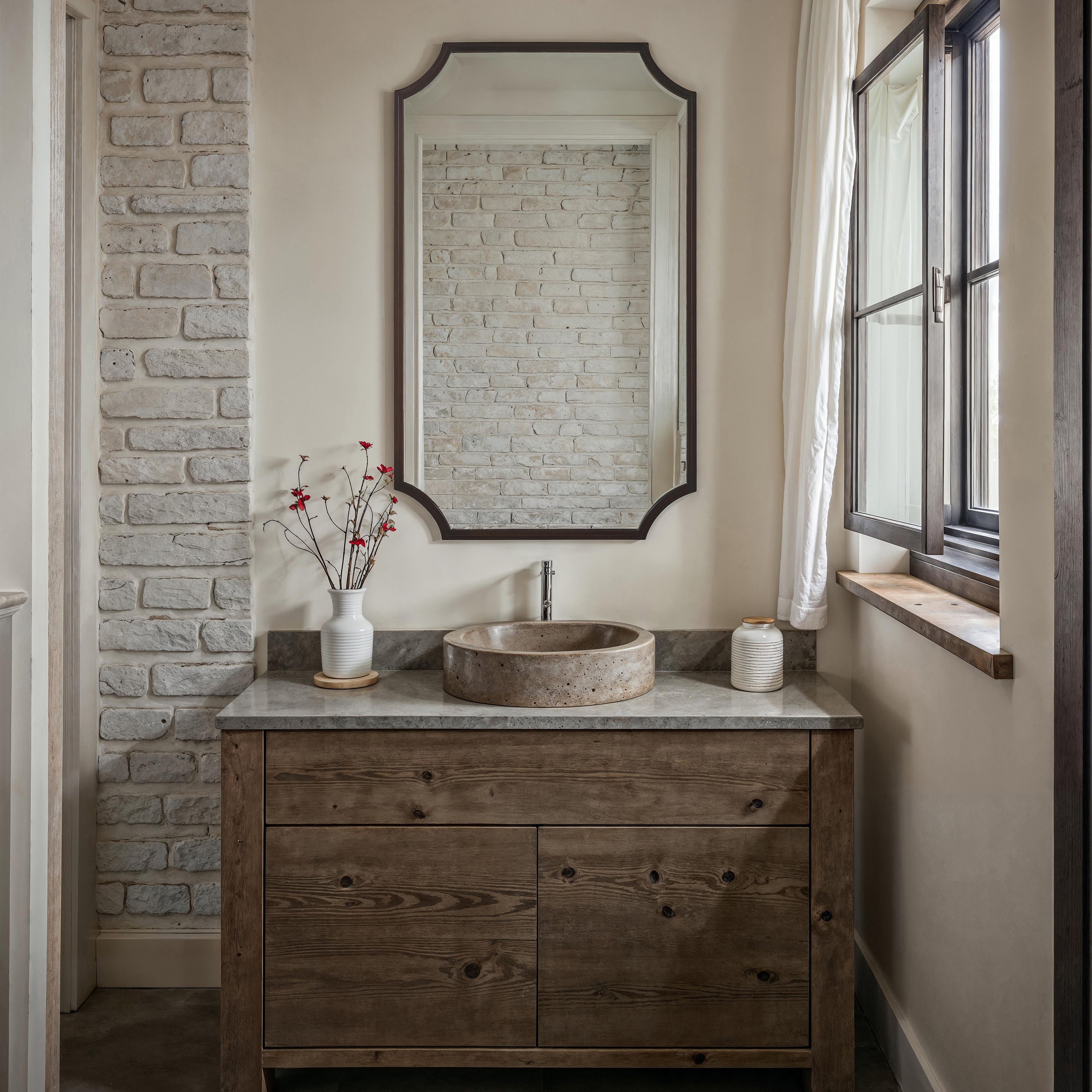 Torre - elegant and functional accent pieces for any room | Image 4 | InSTYLE Home & Rugs