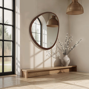 Borago - elegant and functional accent pieces for any room | Image 4 | InSTYLE Home & Rugs