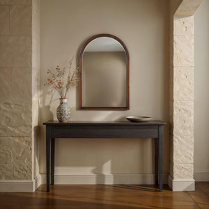 Lanai - available in various shapes, sizes, and frame styles | Image 4 | InSTYLE Home & Rugs