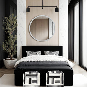 Cento - elegant and functional accent pieces for any room | Image 4 | InSTYLE Home & Rugs