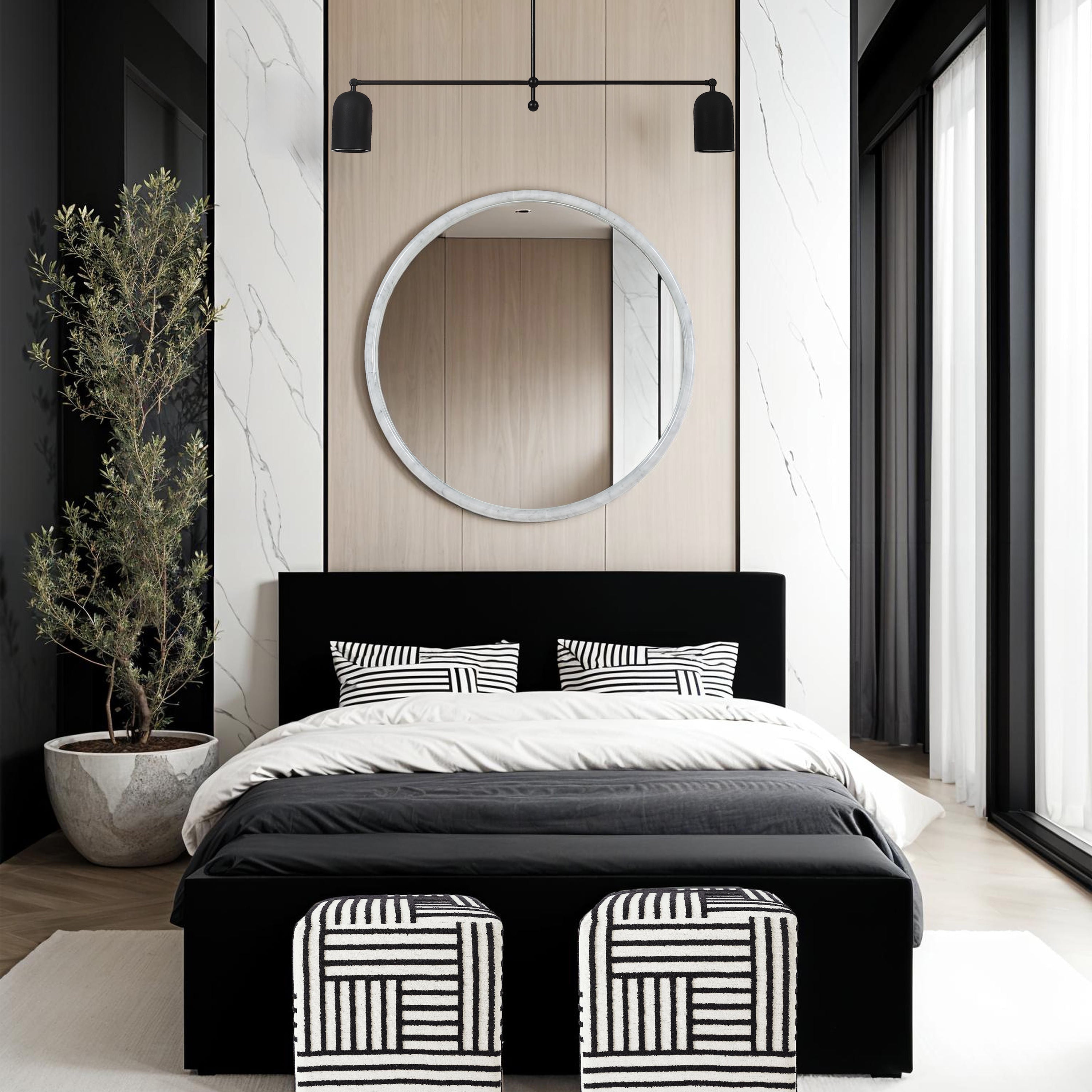 Cento - elegant and functional accent pieces for any room | Image 4 | InSTYLE Home & Rugs