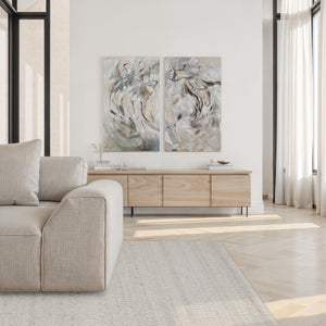 Torres - bold and creative art for unique interior décor | Image 4 | InSTYLE Home & Rugs