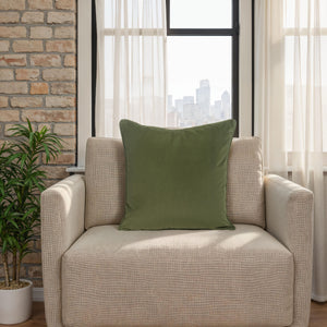 Fora - cozy pillow to enhance your sleep and comfort | Image 4 | InSTYLE Home & Rugs