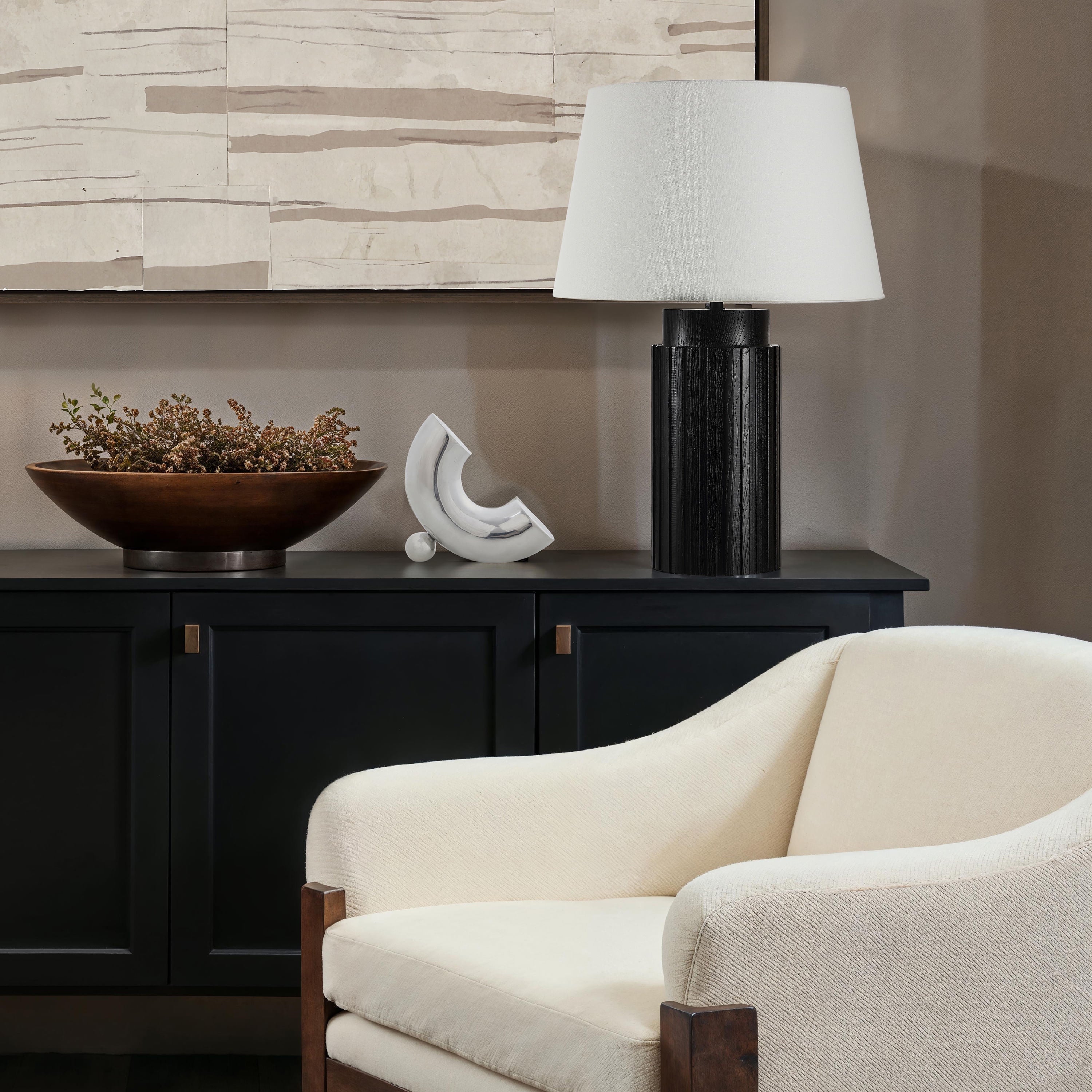 Libra* - stylish home accessories to complete your decor | Image 4 | InSTYLE Home & Rugs