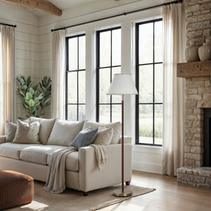 Elea - from table lamps to chandeliers and floor lamps | Image 4 | InSTYLE Home & Rugs