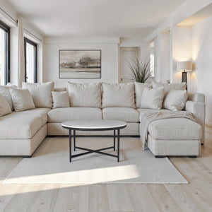 Rowena* - | Image 4 | InSTYLE Home & Rugs
