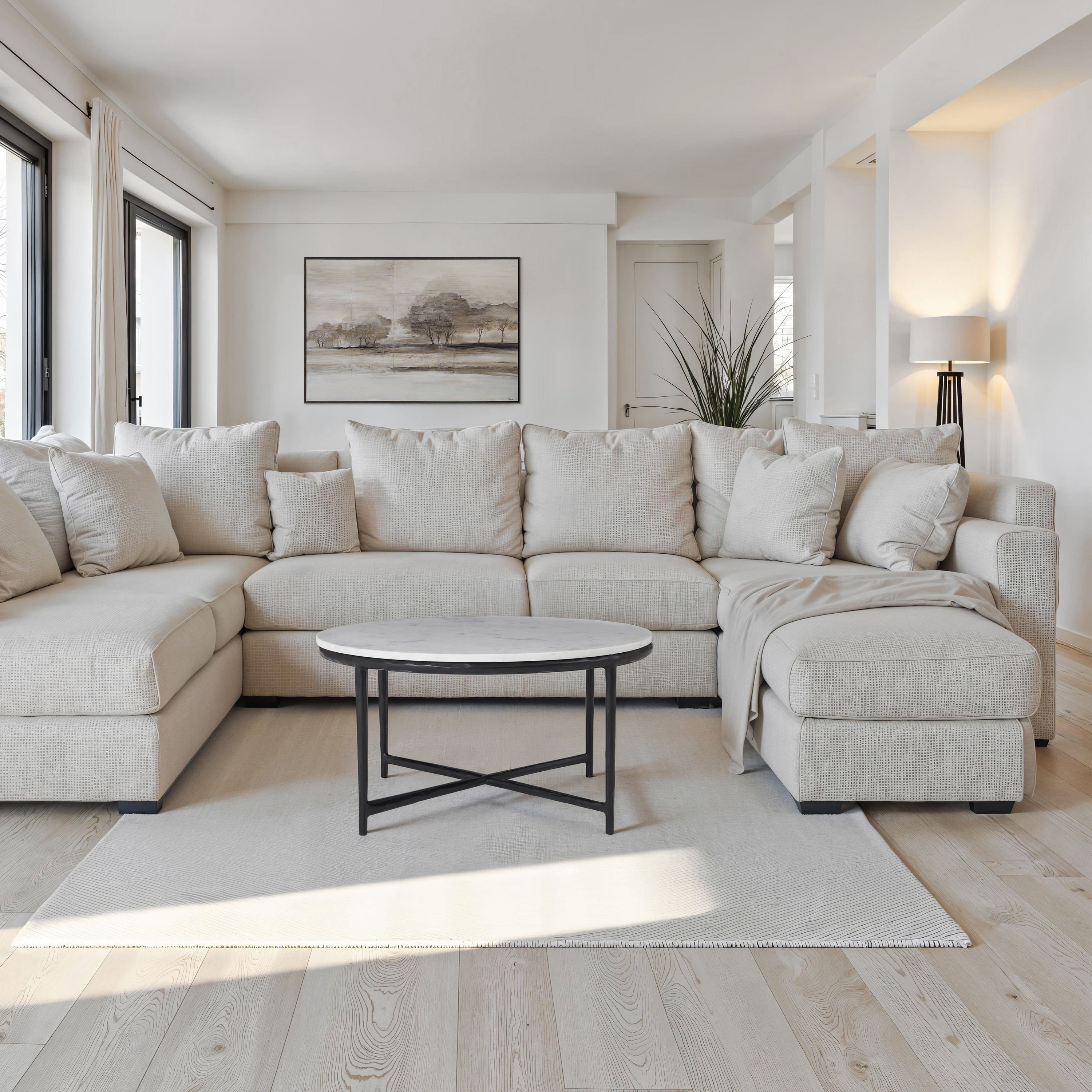 Rowena* - | Image 4 | InSTYLE Home & Rugs