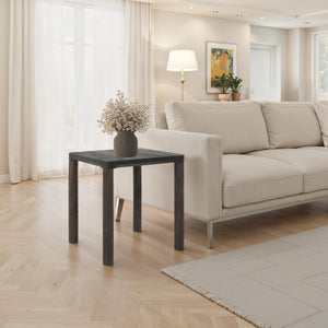 Clusia* - functional accent table with unique design for any room | Image 4 | InSTYLE Home & Rugs