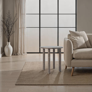 Cetus* - functional accent table with unique design for any room | Image 7 | InSTYLE Home & Rugs