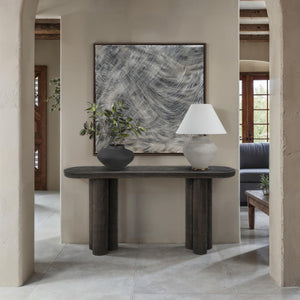 Valongo* - | Image 4 | InSTYLE Home & Rugs